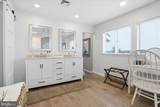 114 Shore Road - Photo 79