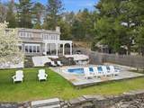 114 Shore Road - Photo 8