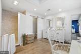 114 Shore Road - Photo 80