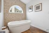 114 Shore Road - Photo 81