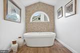 114 Shore Road - Photo 82