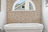 114 Shore Road - Photo 83