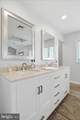 114 Shore Road - Photo 84