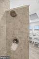 114 Shore Road - Photo 85
