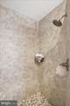 114 Shore Road - Photo 86