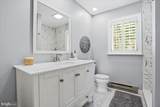 114 Shore Road - Photo 87