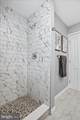 114 Shore Road - Photo 88