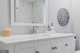114 Shore Road - Photo 89