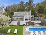 114 Shore Road - Photo 9
