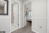 114 Shore Road - Photo 91