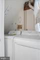 114 Shore Road - Photo 92