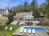 114 Shore Road - Photo 93
