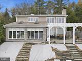 114 Shore Road - Photo 94