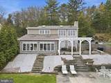 114 Shore Road - Photo 95