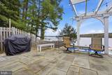 114 Shore Road - Photo 96