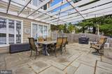 114 Shore Road - Photo 97