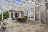114 Shore Road - Photo 98