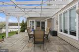 114 Shore Road - Photo 99