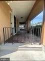 6302 13 Street - Photo 2