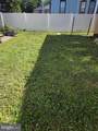 6302 13 Street - Photo 6