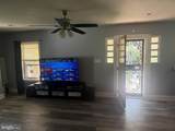 6302 13 Street - Photo 8
