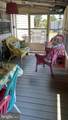 38059 Quail Road - Photo 10