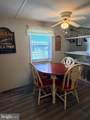 38059 Quail Road - Photo 11