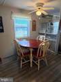 38059 Quail Road - Photo 12