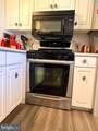 38059 Quail Road - Photo 13
