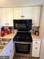 38059 Quail Road - Photo 14