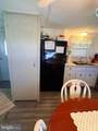 38059 Quail Road - Photo 15