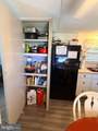 38059 Quail Road - Photo 16