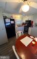 38059 Quail Road - Photo 17