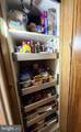 38059 Quail Road - Photo 18