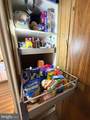 38059 Quail Road - Photo 19