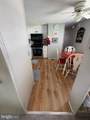 38059 Quail Road - Photo 2