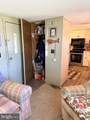 38059 Quail Road - Photo 22