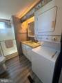 38059 Quail Road - Photo 24