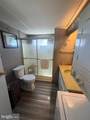 38059 Quail Road - Photo 25