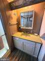 38059 Quail Road - Photo 26