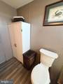 38059 Quail Road - Photo 27
