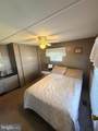38059 Quail Road - Photo 28