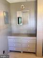 38059 Quail Road - Photo 29