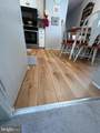 38059 Quail Road - Photo 3