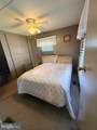 38059 Quail Road - Photo 30