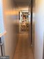 38059 Quail Road - Photo 31