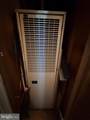 38059 Quail Road - Photo 32