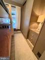 38059 Quail Road - Photo 33