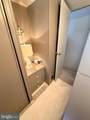 38059 Quail Road - Photo 34