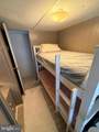 38059 Quail Road - Photo 35